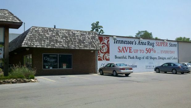 Images Henson's Greater Tennessee Flooring