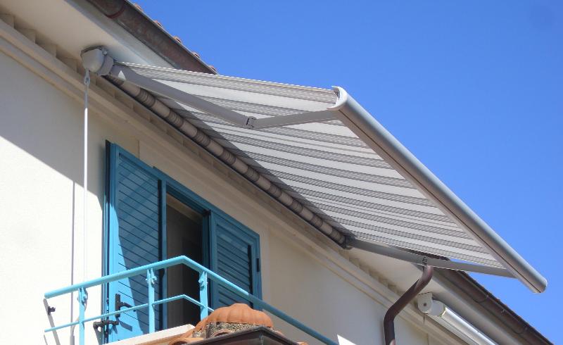 Images Serra Raffaele Snc di Serra Amato & C.