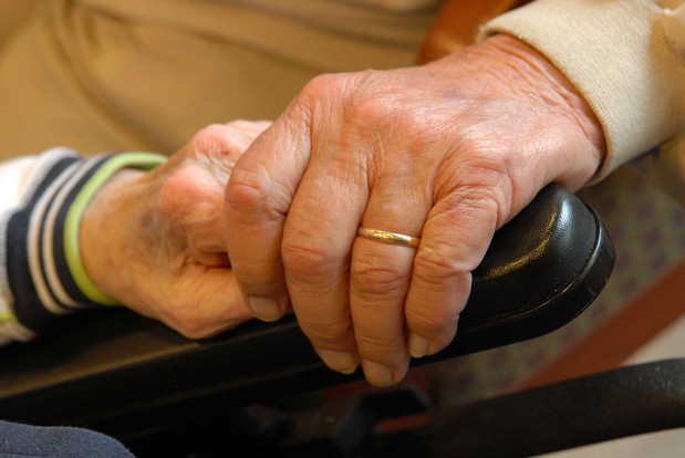Images Legacy Lifecare
