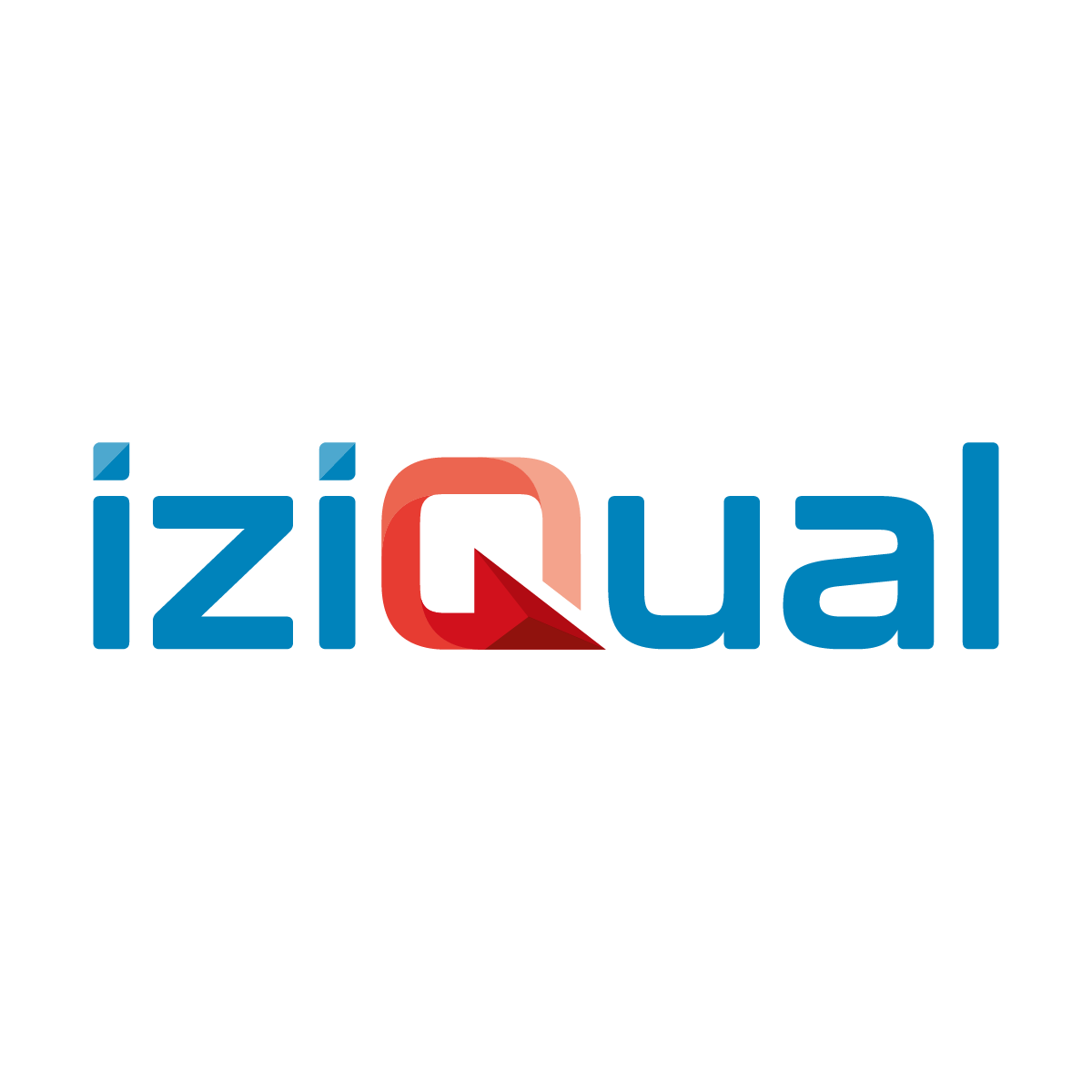 Iziqual