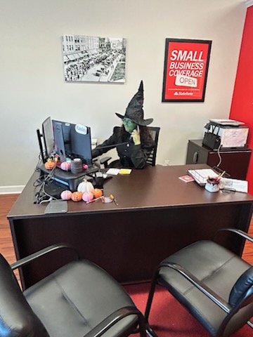 Our office and help teach you and your family about the importance of Life Insurance. Newport