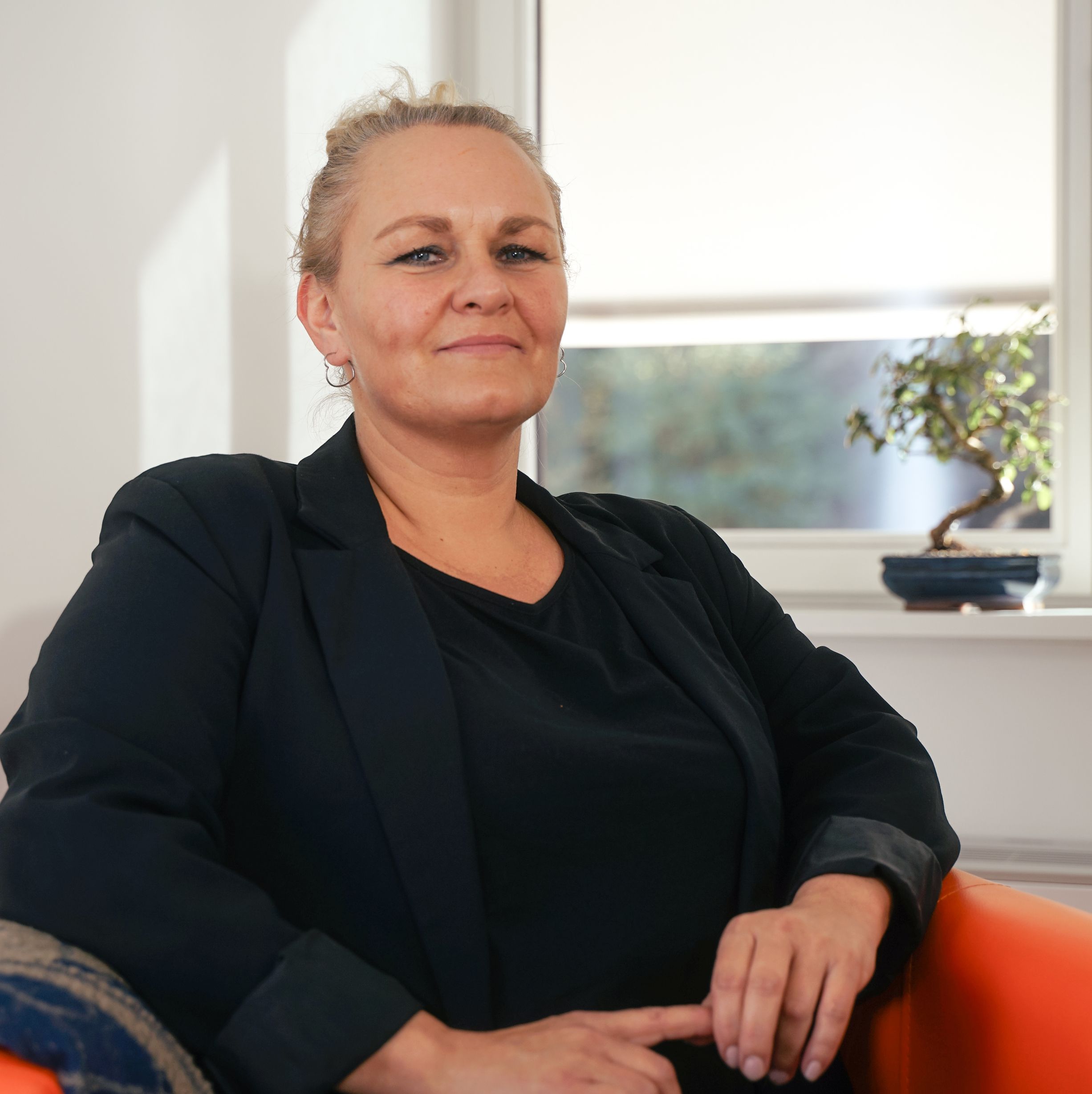 Bilder My Way Services SA