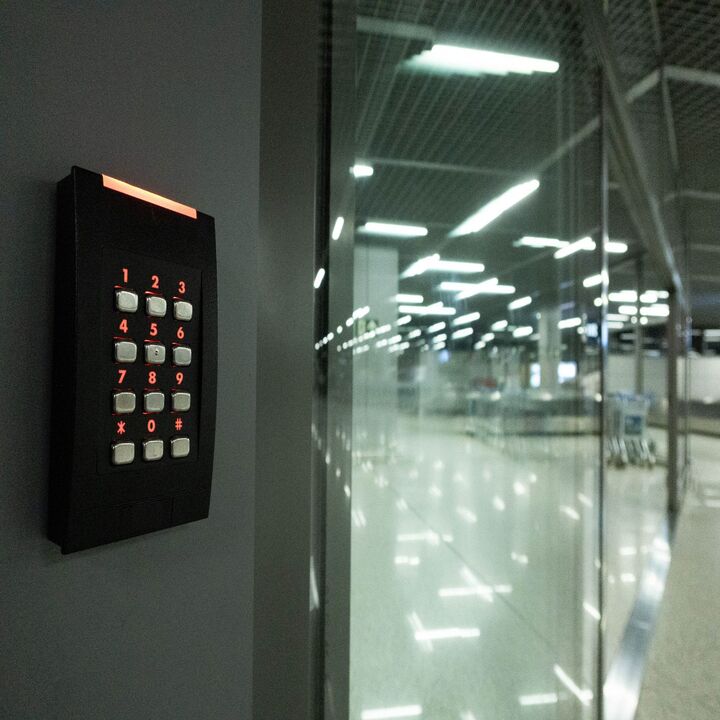 Images Waterloo Security Intelligence