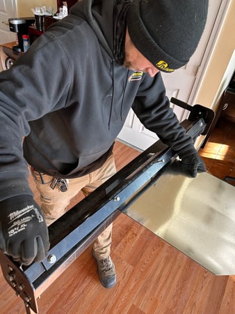 Images All Air Solutions