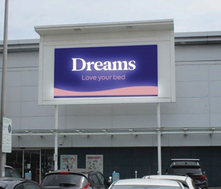 Images Dreams Stratford Upon Avon