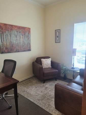 Images LifeStance Therapists & Psychiatrists Killeen