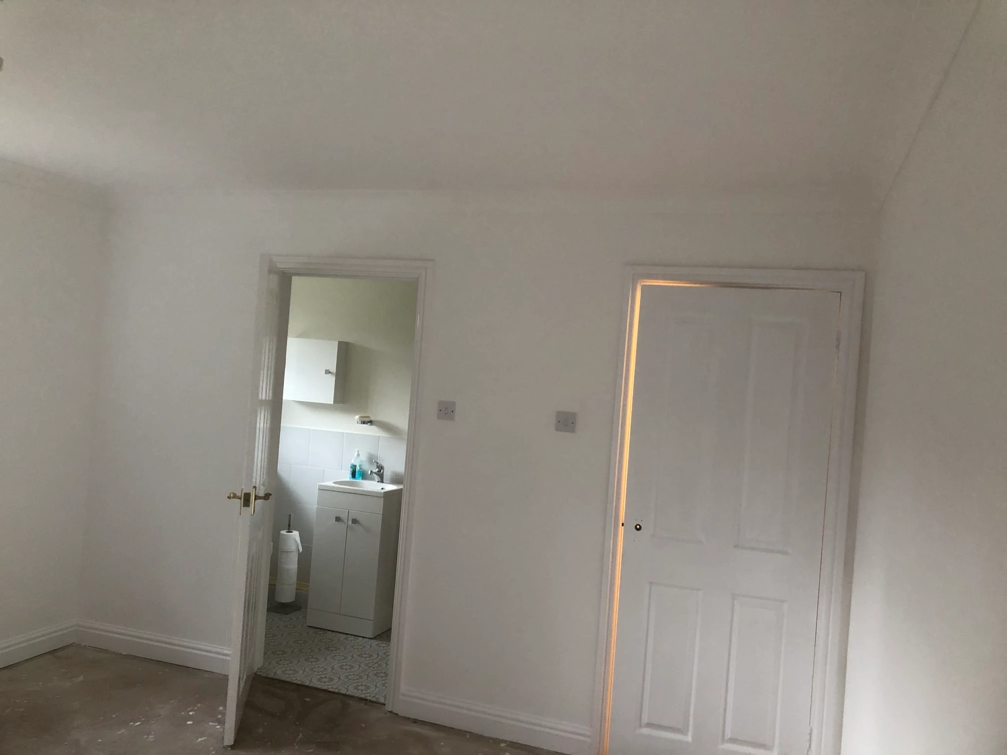 Images Paul Forward Decorating Contractor Ltd