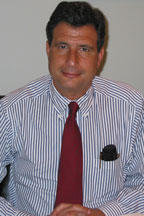 Dr. Jonathan Lewis Jacobs, MD