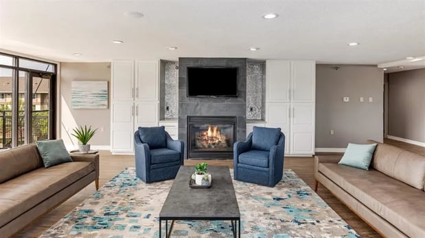 Images Zen Chaska Senior Living