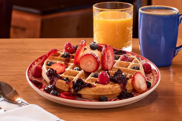 Images Hotel Don Fernando de Taos, Tapestry Collection by Hilton