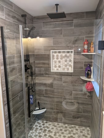 Images The Renovation Specialists