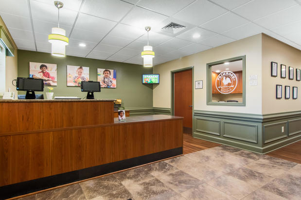Images Primrose School of Druid Hills
