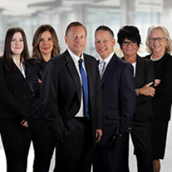 Images The Miller Investment Group