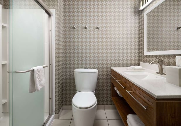 Images Home2 Suites by Hilton Charleston Airport/Convention Center, SC