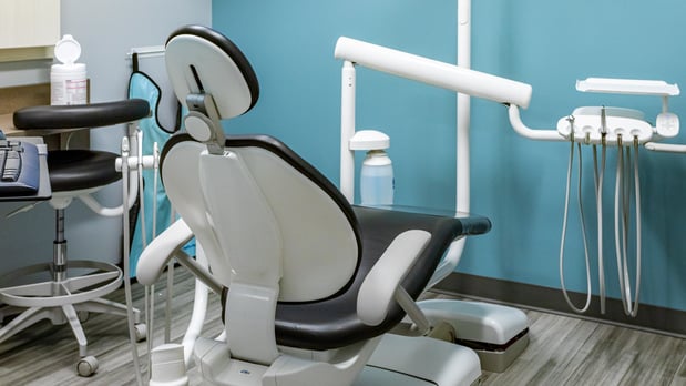 Images Gentle Dental Clackamas