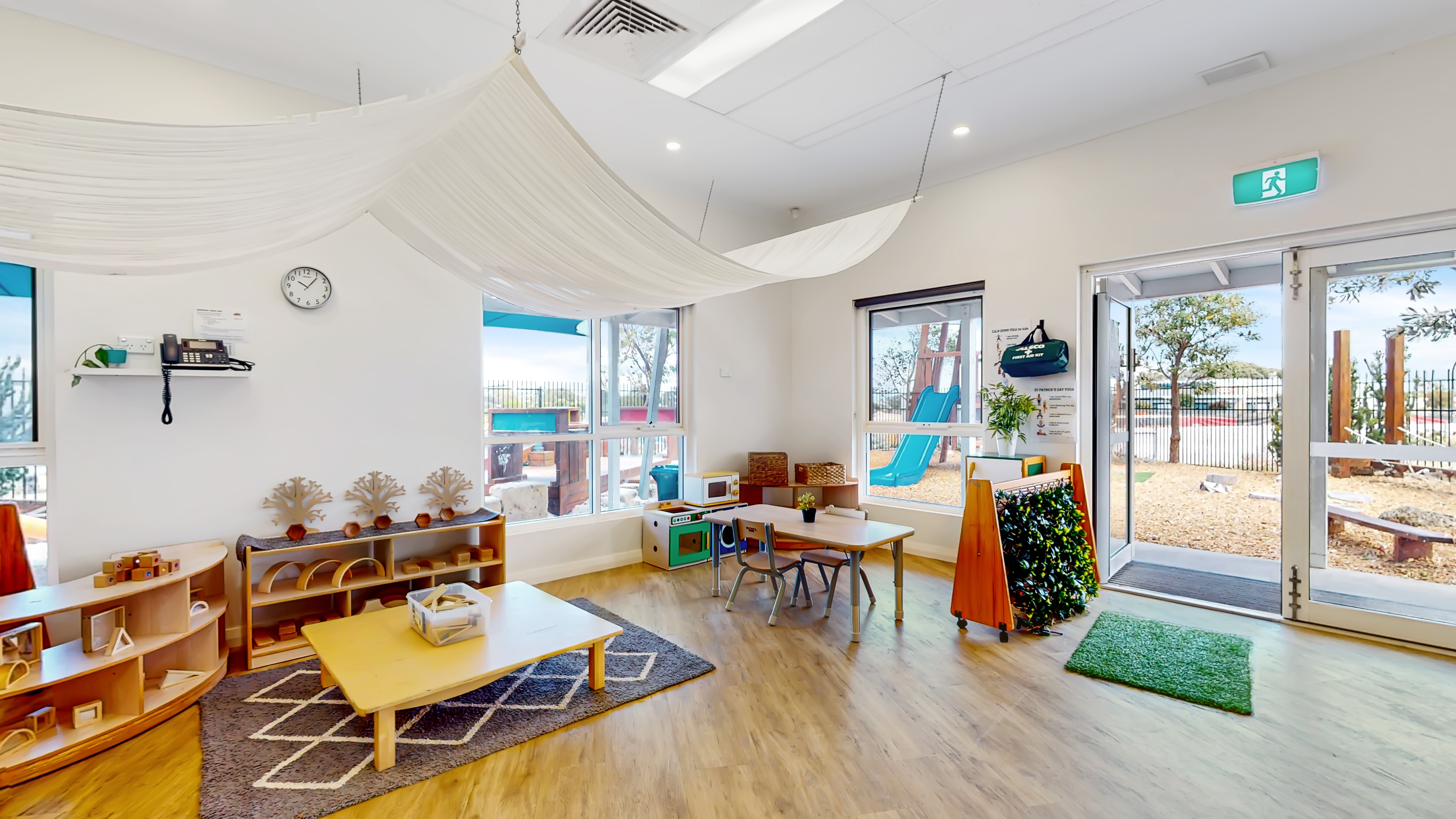 Gallery thumbnail