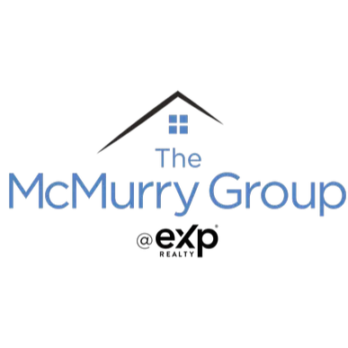 Joseph McMurry - NC/SC Real Estate