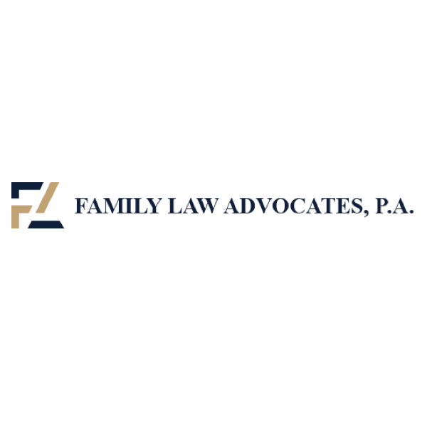 Family Law Advocates - Tampa, FL 33607 - (813)592-5000 | ShowMeLocal.com