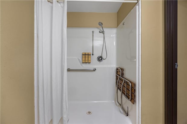 Images Best Western Plus Prairie Inn