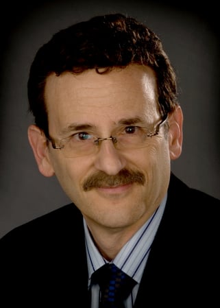 Images Lawrence C. Wolfe, MD