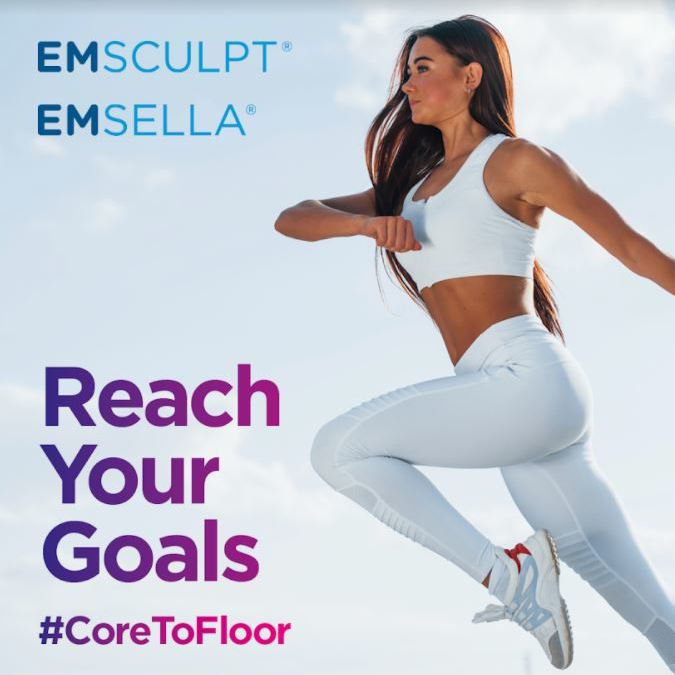 Save up to 50% on EMSCULPT packages! Schedule your FREE trials session and consult today @ www.ColumbusEmsculpt.com