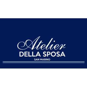 Atelier della Sposa Logo