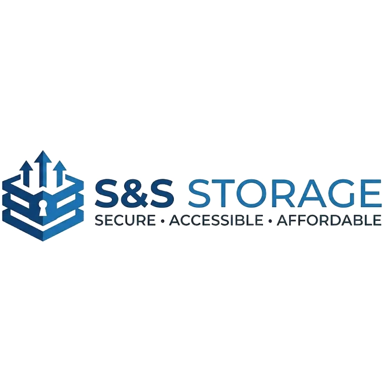 S & S Mini Storage Solutions