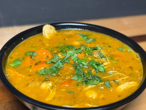 Images Black Bear Burritos (Evansdale)