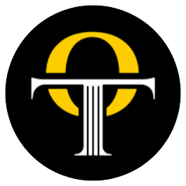 The Law Offices of Omrani & Taub, P.C.