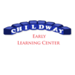 Childway Early Learning Center Logo