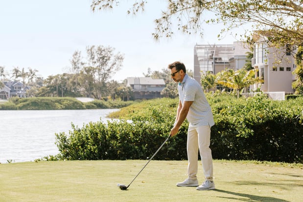 Images Links on Longboat