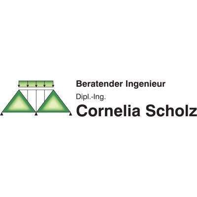 Dipl.Ing. Cornelia Scholz, Büro für Bauplanung - Statik - vorbeugender Brandschutz  
