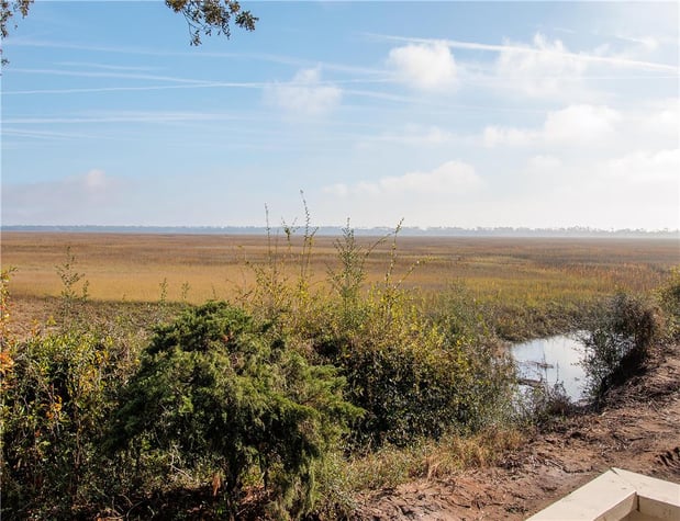 Images Sea Palms Resort St Simons Island