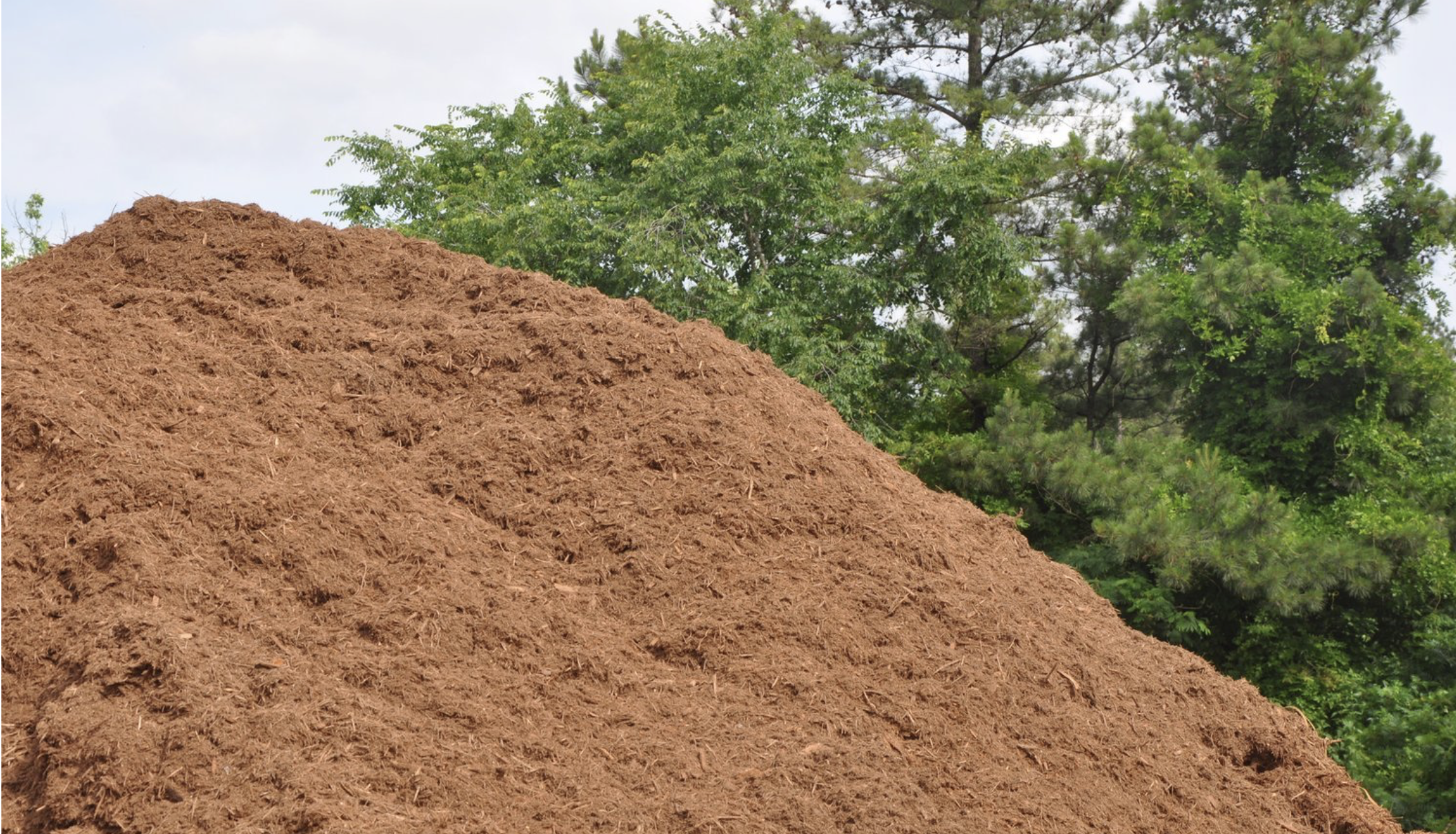 Triangle Landscape Supplies, Raleigh Image