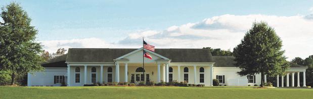 Images McMullen Funeral Home and Crematory