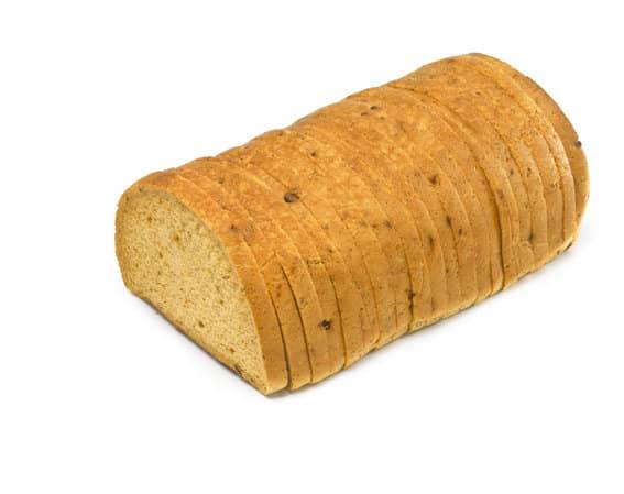 Coulton's Bread Ltd Liverpool 01515 238226