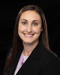Laurene Necole Concienne - Richland, WA - Surgery, General Surgeon