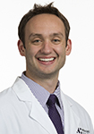 Craig Yarbrough, MD