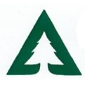 Clean Cut Tree Service, Inc, Logo
