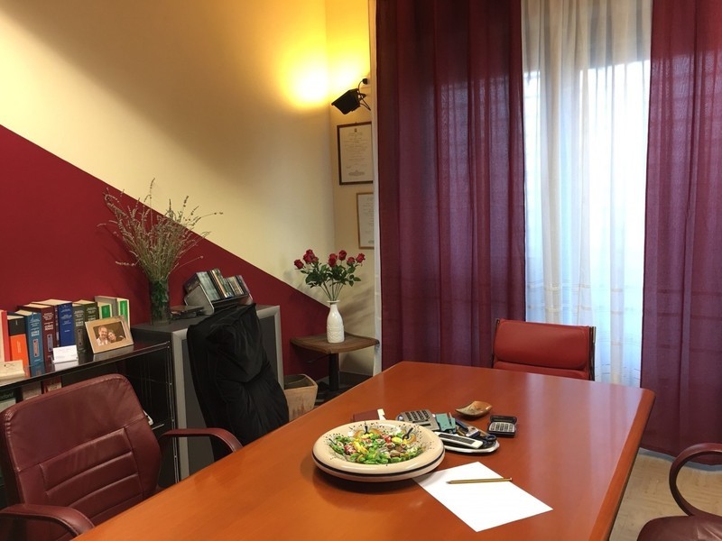 Images Studio Legale Bendinelli