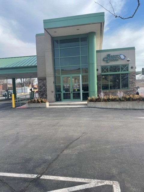 Scott Credit Union