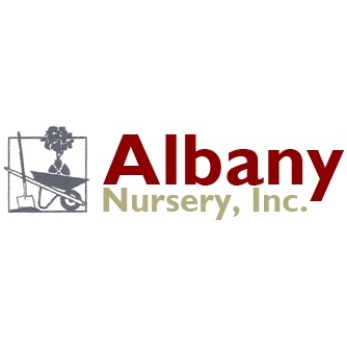 Albany Nursery