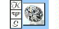 Kiros Diamond Specialty Inc