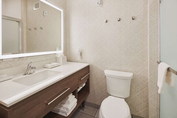Images Home2 Suites by Hilton Sacramento at CSUS
