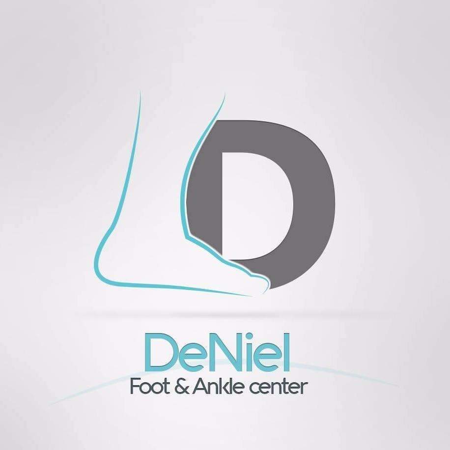 Deniel Foot And Ankle Center - Houston, TX 77095 - (832)415-1790 | ShowMeLocal.com
