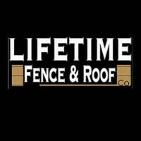 Lifetime Fence and Roofing Company