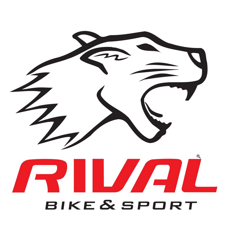 RIVAL BIKE