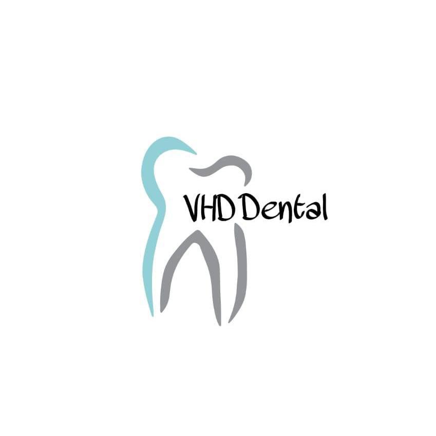 VHD Dental Dr. Victor J.Hernández Darias Palma de Mallorca
