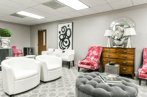 Images Alabama Center for Reproductive Medicine