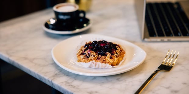 Images Hotel Indigo Vancouver Dwtn – Portland Area by IHG